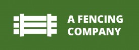 Fencing Acton Park WA - Fencing Companies