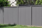 Acton Park WAcorrugated-fencing-9.jpg; ?>