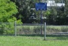 Acton Park WAschool-fencing-9.jpg; ?>
