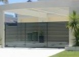 Louvres Fencing Companies